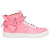 BUSCEMI - Sneakers - Rosa
