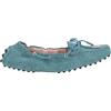 TOD'S HAPPY MOMENTS by ALBER ELBAZ - Mocassino - Carta da zucchero
