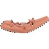 TOD'S HAPPY MOMENTS by ALBER ELBAZ - Mocassino - Salmone
