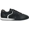 HOGAN - Sneakers - Nero