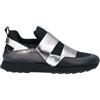 HOGAN - Sneakers - Nero