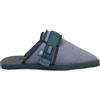 SUICOKE - Mule e zoccoli - Blu notte