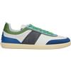 TOD'S - Sneakers - Bianco