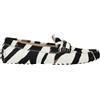 TOD'S - Mocassino - Bianco