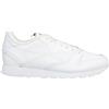 MAISON MARGIELA x REEBOK - Sneakers - Bianco