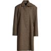 ELEH - Cappotto - Cammello