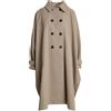 KAOS - Cappotto - Grigio