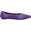 MARNI - Ballerine - Viola