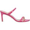 STUART WEITZMAN - Sandali - Fucsia