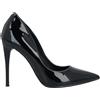 STEVE MADDEN - Décolleté - Nero