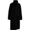 ARMANI EXCHANGE - Piumino - Nero