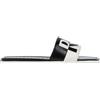 ROGER VIVIER - Sandali - Nero