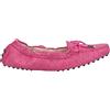 TOD'S HAPPY MOMENTS by ALBER ELBAZ - Mocassino - Fucsia