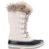 SOREL - Stivali - Beige