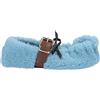 MARNI - Ballerine - Celeste