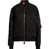 DSQUARED2 - Piumino - Nero