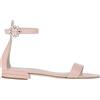 LE SILLA - Sandali - Rosa