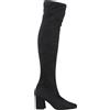 STEVE MADDEN - Stivali - Nero