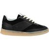 MM6 MAISON MARGIELA - Sneakers - Nero