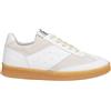MM6 MAISON MARGIELA - Sneakers - Bianco