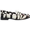 TOD'S - Mocassino - Avorio
