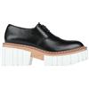 STELLA McCARTNEY - Stringate - Nero