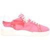TOD'S - Sneakers - Fucsia