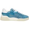 TOD'S - Sneakers - Carta da zucchero
