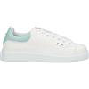 RUCOLINE - Sneakers - Bianco