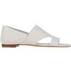 TOD'S - Sandali - Avorio