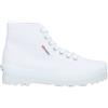 SUPERGA - Sneakers - Bianco