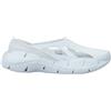 MAISON MARGIELA x REEBOK - Sneakers - Bianco