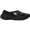 MAISON MARGIELA x REEBOK - Sneakers - Nero