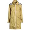 WOOLRICH - Soprabito - Verde lime
