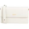 N°21 - Borse - Off white