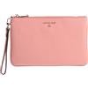 MICHAEL MICHAEL KORS - Borsa a mano - Rosa