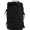 THE NORTH FACE - Zaini - Nero