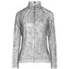 TORY BURCH - Top - Argento