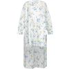 GOLDEN GOOSE - Top - Bianco