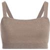 FRAME - Top - Khaki