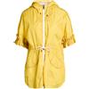 FAY - Giubbotto - Giallo