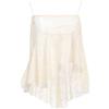 DSQUARED2 - Top - Panna