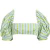 ETRO - Top - Verde