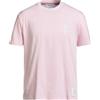 THOM BROWNE - T-shirt - Rosa