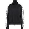 DSQUARED2 - Felpa - Nero
