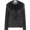 COMME des GARÇONS - T-shirt - Nero