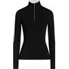 TORY BURCH - T-shirt - Nero