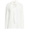 PENNYBLACK - Top - Bianco