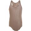DRKSHDW by RICK OWENS - Canotta - Khaki