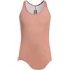 DRKSHDW by RICK OWENS - Canotta - Rosa antico